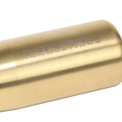 NRG-SK-450CG - 2