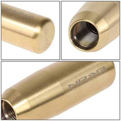 NRG-SK-450CG - 3