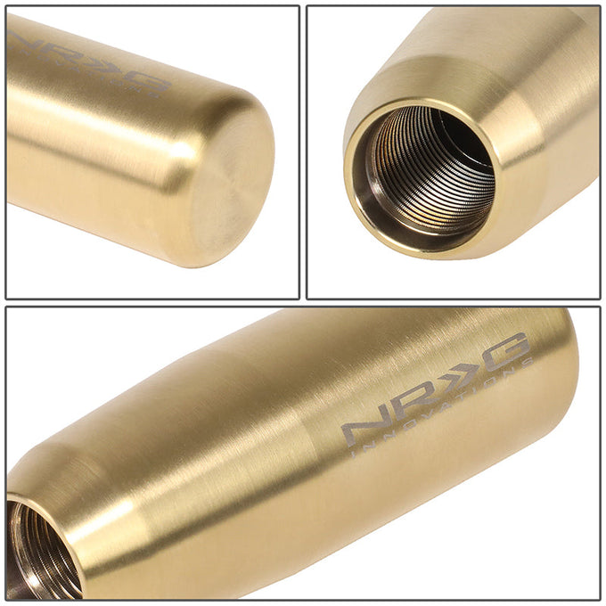 NRG-SK-450CG - 3