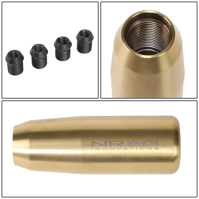 NRG-SK-450CG - 4