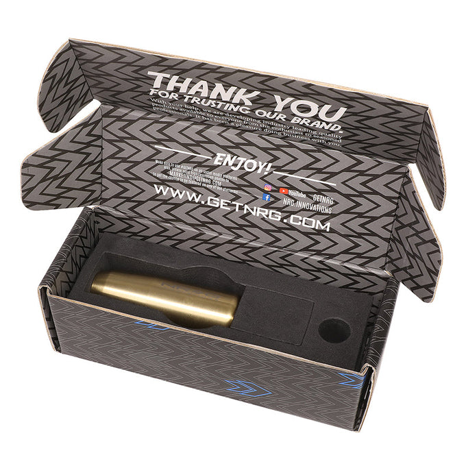 NRG-SK-450CG - 5