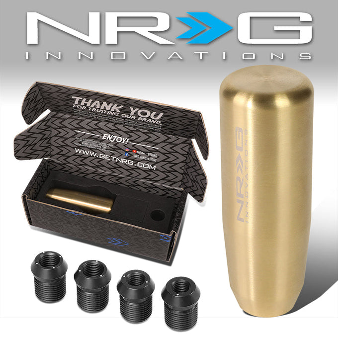 NRG-SK-450CG - 1
