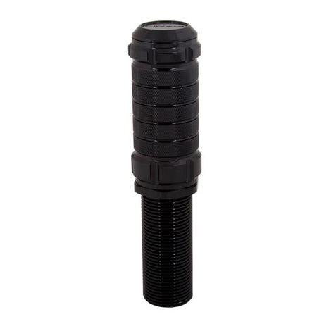 M10 x 1.5 Stealth Style Adjustable Shift Knob<br>Fits Honda, Acura, 05-09 Lotus Exige Elise Models