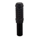 M10 x 1.5 Stealth Style Adjustable Shift Knob<br>Fits Honda, Acura, 05-09 Lotus Exige Elise Models