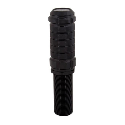 M10 x 1.5 Stealth Style Adjustable Shift Knob<br>Fits Honda, Acura, 05-09 Lotus Exige Elise Models