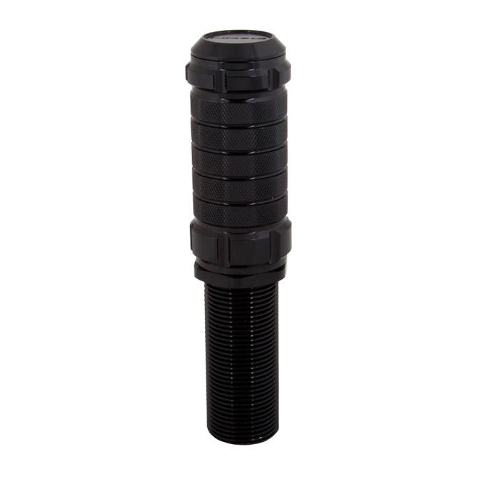 M10 x 1.5 Stealth Style Adjustable Shift Knob<br>Fits Honda, Acura, 05-09 Lotus Exige Elise Models