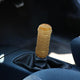 Universal Shift Knob - M10 X 1.25 - Manual - Adjustable - Aluminum - NRG-SK-500CG-1 - 5