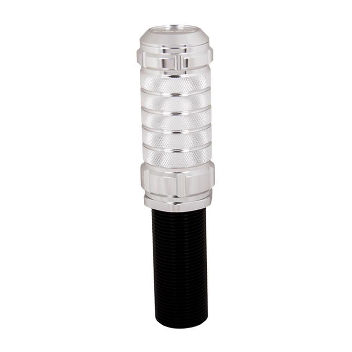 M10 x 1.5 Stealth Style Adjustable Shift Knob<br>Fits Honda, Acura, 05-09 Lotus Exige Elise Models