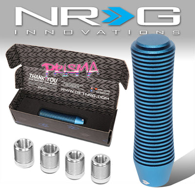 NRG-SK-700BL - 1