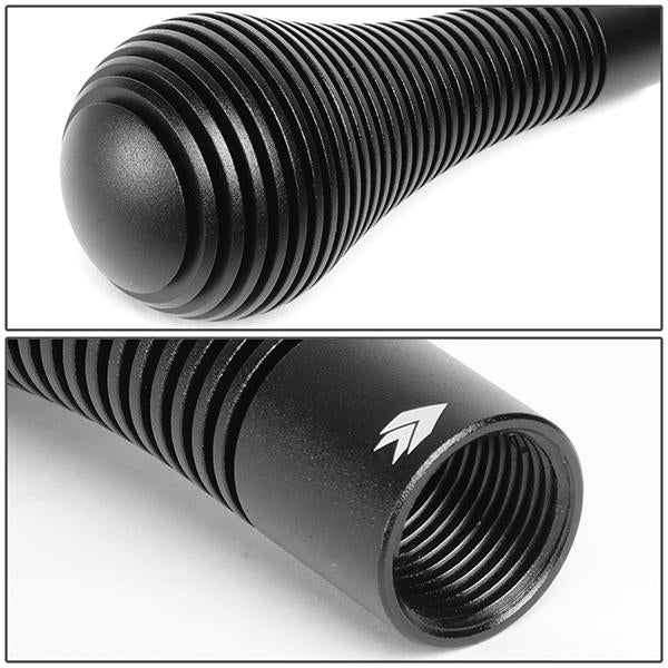 NRG-SK-701BK - 2