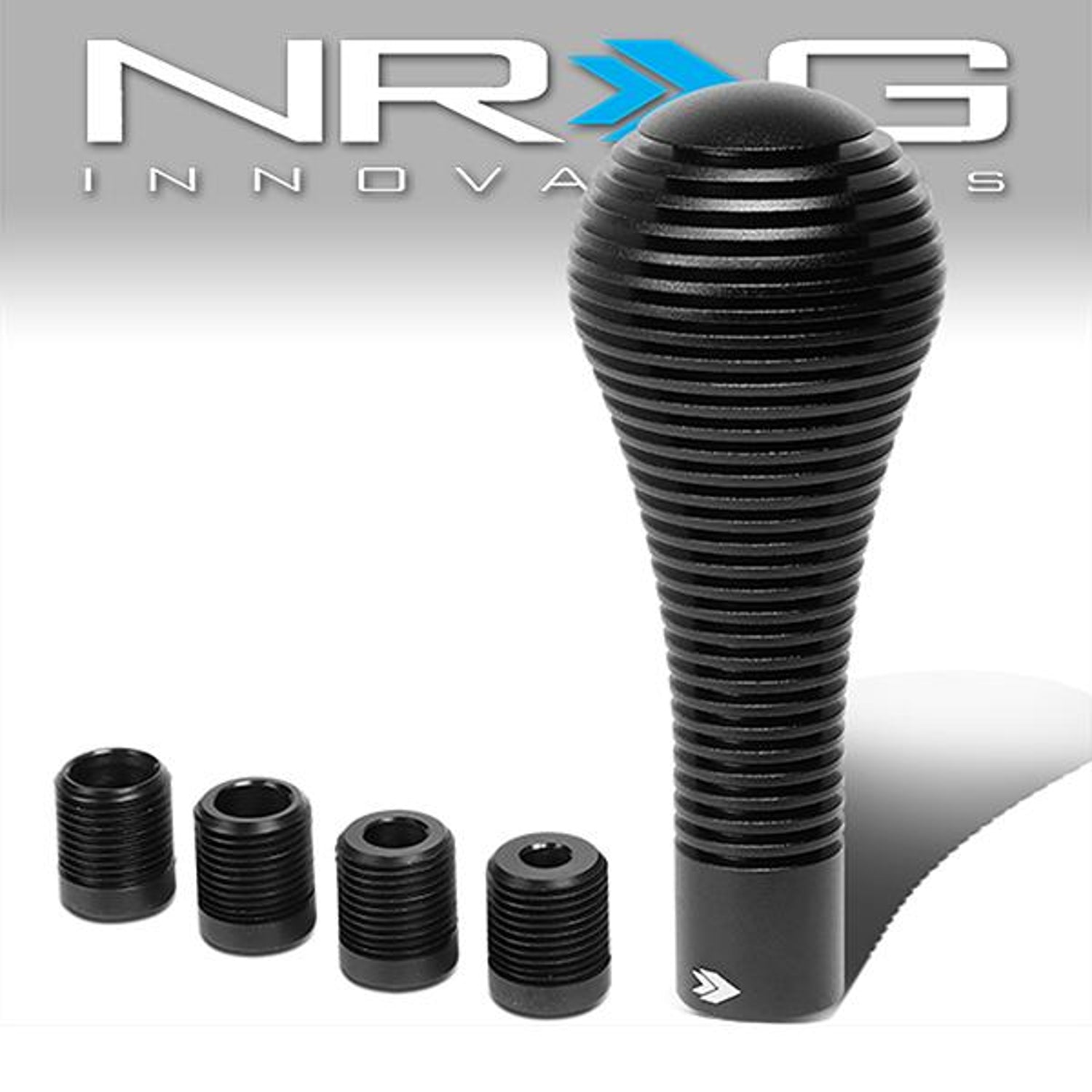 NRG-SK-701BK - 1