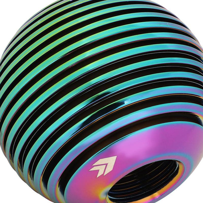 NRG-SK-703MC - 3
