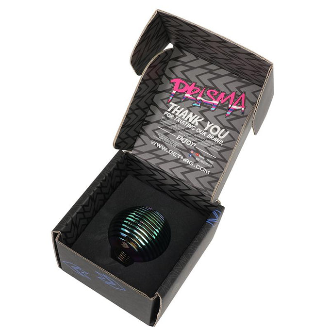 NRG-SK-703MC - 5