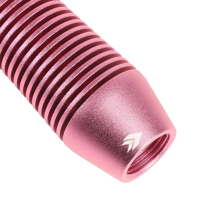 NRG-SK-710PK - 2