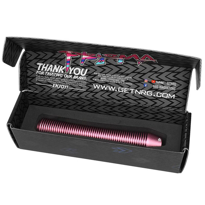 NRG-SK-710PK - 5