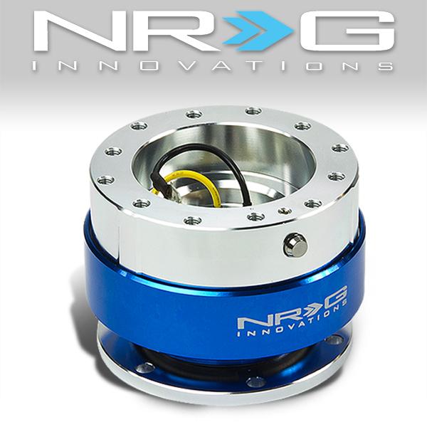 NRG-SRK-100BL - 1