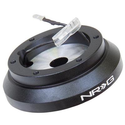 88-04 Mitsubishi Lancer 99-07 Subaru Impreza Short Hub - SRK-100H