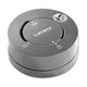 Gen 2.0/2.5 Steering Wheel Quick Release Quick Lock w/Keys - SRK-101RD