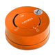 Gen 2.0/2.5 Steering Wheel Quick Release Quick Lock w/Keys - SRK-101RD