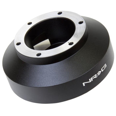 08-14 Subaru WRX STI Forester Short Hub w/Resistor - SRK-105H