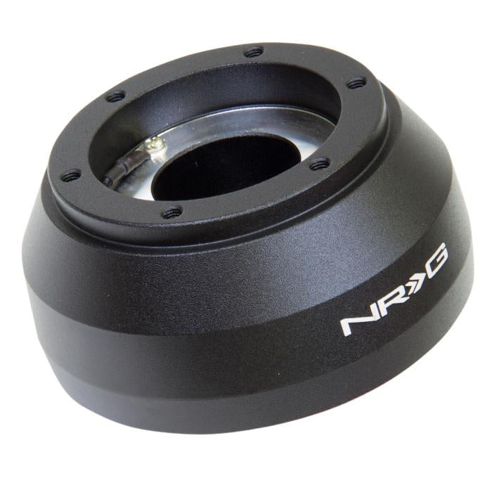 2015+ Subaru Forester WRX STI Short Hub w/Resistor - SRK-106H