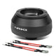 NRG Innovations - Quick Release Steering Wheel Hub - Subaru Impreza / WRX / STI / Forester - 1