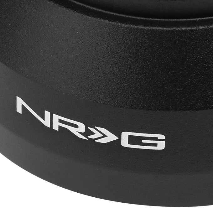 NRG Innovations - Quick Release Steering Wheel Hub - Subaru Impreza / WRX / STI / Forester - 2