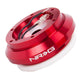 90-93 Honda Accord 92-95 Civic EG6 Short Hub - SRK-110H-RD