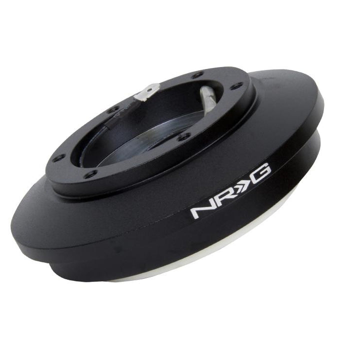 Lexus IS GS SC 86-93 Toyota Supra Short Hub - SRK-121H