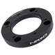 NRG Innovations - 04-18 Lotus Elise/Evora/ExigeQuick Release Steering Wheel Hub - Aluminum - 2