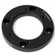 NRG Innovations - 04-18 Lotus Elise/Evora/ExigeQuick Release Steering Wheel Hub - Aluminum - 3