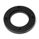 NRG Innovations - 04-18 Lotus Elise/Evora/ExigeQuick Release Steering Wheel Hub - Aluminum - 4