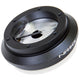 1996+ Honda Civic Accord Acura TL Short Hub - SRK-130H
