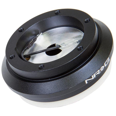 1996+ Honda Civic Accord Acura TL Short Hub - SRK-130H