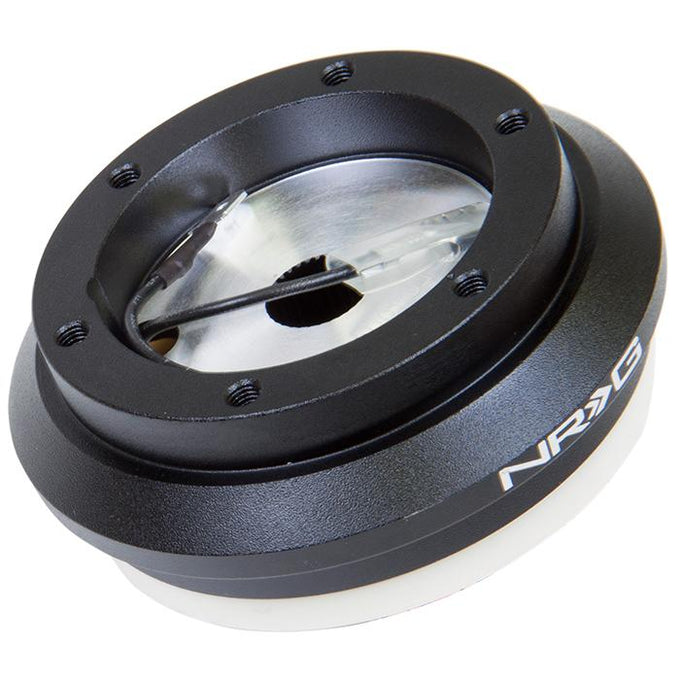 1996+ Honda Civic Accord Acura TL Short Hub - SRK-130H