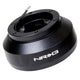 2013+ Honda Accord Acura ILX Short Hub - SRK-135H