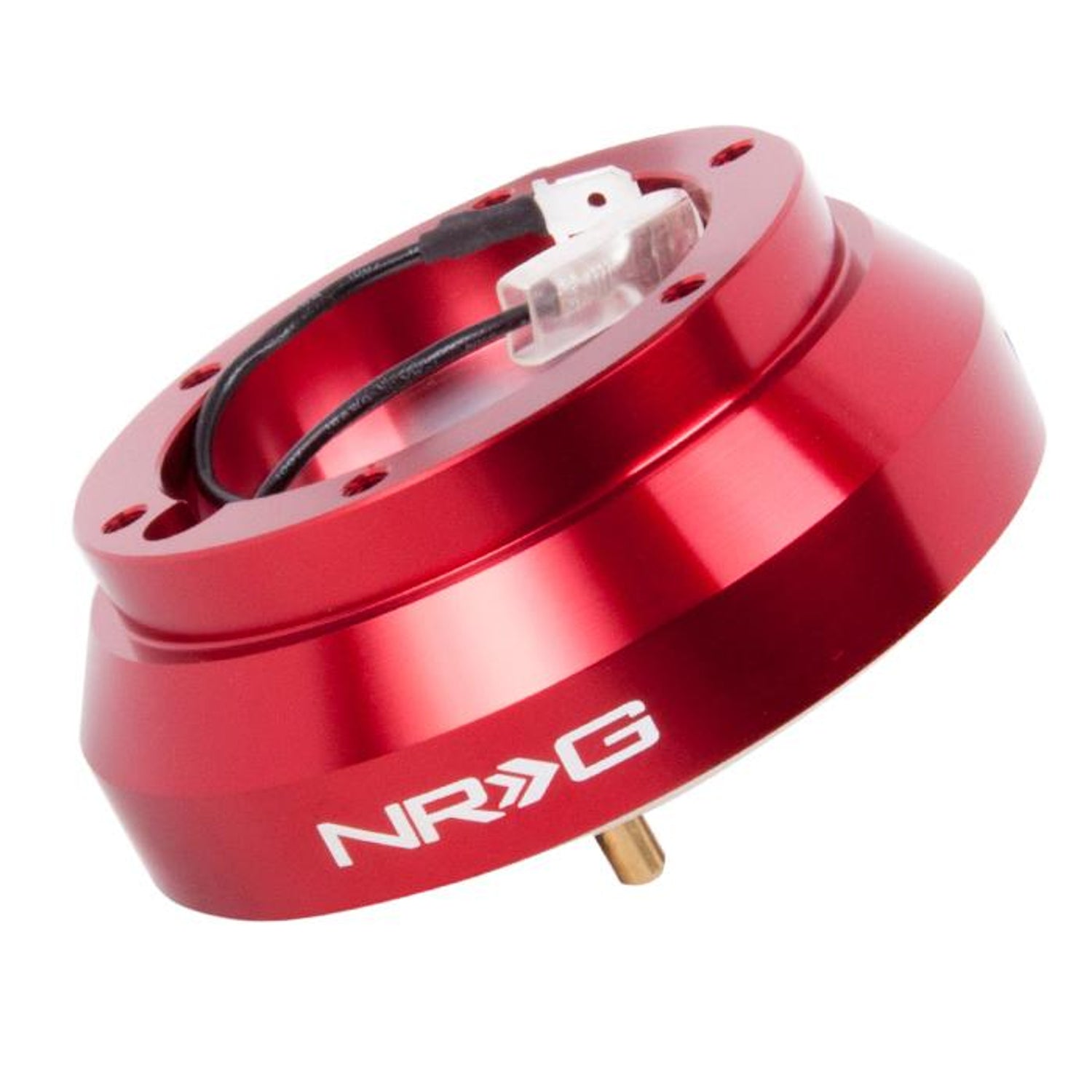 89-04 Nissan Skyline 93-06 Altima Short Hub - SRK-140H-RD