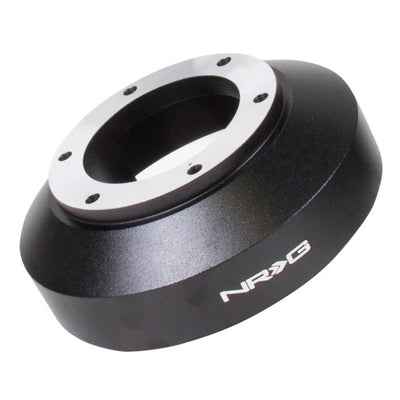 Nissan 350Z 370Z Infiniti G35 G37 Short Hub - SRK-141H