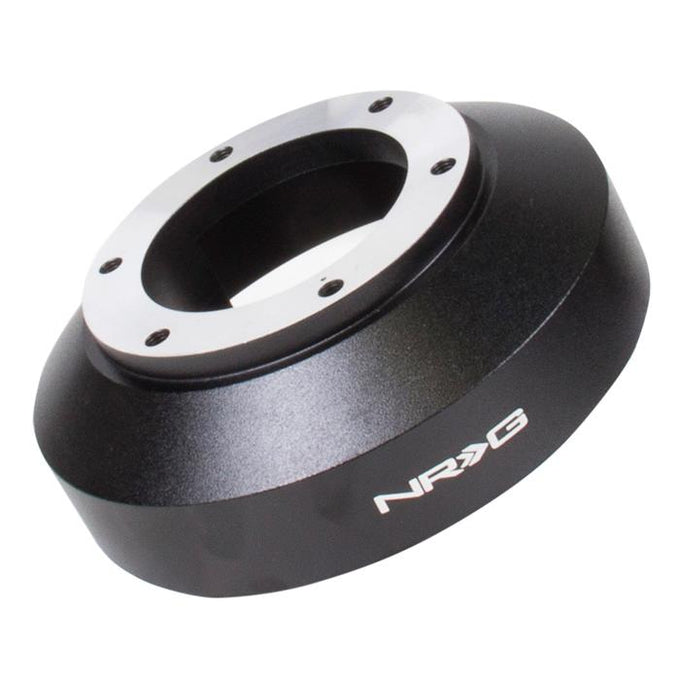 Nissan 350Z 370Z Infiniti G35 G37 Short Hub - SRK-141H