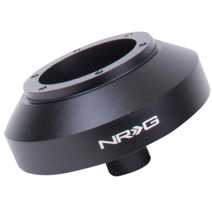 Acura NSX Steering Wheel Short Hub Adapter - SRK-150H