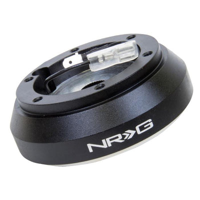 Mazda RX-7 MX-3 94-05 Hyundai Accent Short Hub - SRK-160H