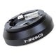 Mazda RX-7 MX-3 94-05 Hyundai Accent Short Hub - SRK-160H