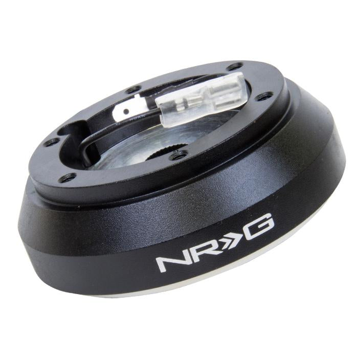 Mazda RX-7 MX-3 94-05 Hyundai Accent Short Hub - SRK-160H
