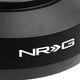 NRG-SRK-163H - 2