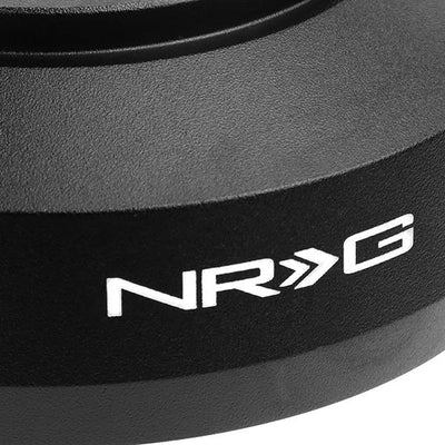 NRG-SRK-163H - 2