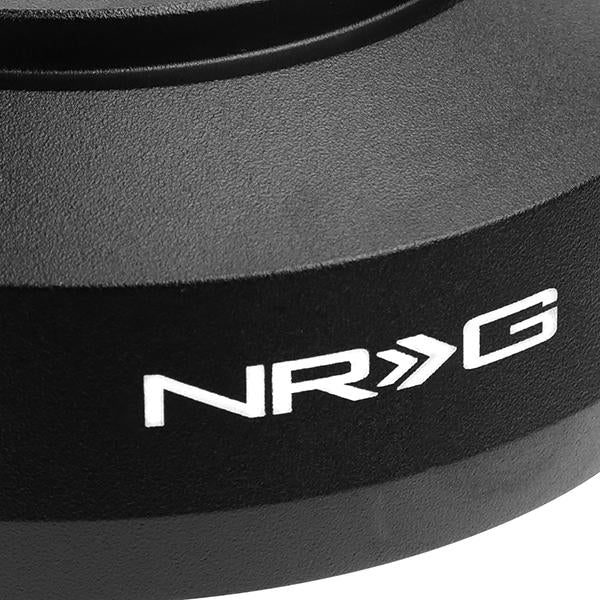 NRG-SRK-163H - 2