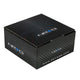 NRG-SRK-163H - 6