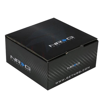NRG-SRK-163H - 6