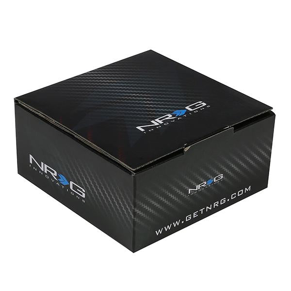 NRG-SRK-163H - 6