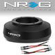 NRG-SRK-163H - 1